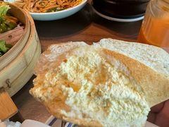 -龍聚祥烧麦馆(万达店)