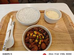 -真功夫(大德路店)