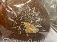 -Sunflour(来福士店)