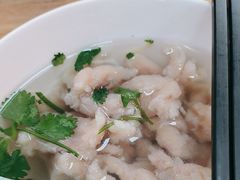 -大叔家福鼎小吃(十全街店)