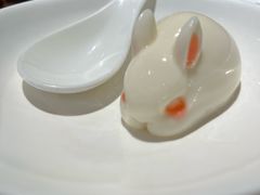 -蝴蝶里·粤菜·点心(龙湖杭州金沙天街店)