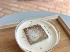 -UNI UNI(环亚凯瑟琳店)