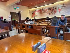 -德天顺盖码饭(人民西路店)