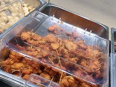 -紫光园(顺义店)