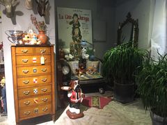 -RGF(巨鹿路店)