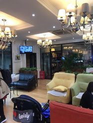 点击看大图 -爱儿美儿童摄影(朝阳公园店)