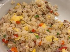 -味千拉面(双井店)