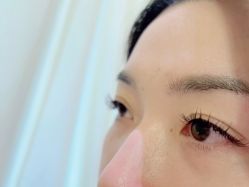 -雪儿·YuKi美甲美睫皮肤管理Salon