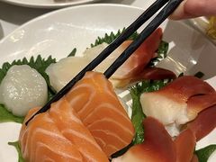 -临水宫·康养餐厅(徐矿广场店)