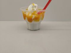 -DQ·蛋糕·冰淇淋(余姚万达店)
