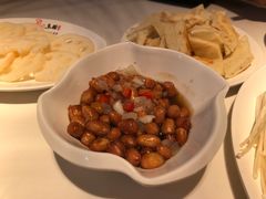 -鱼酷活鱼烤鱼(中联广场店)