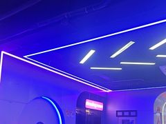 -关你鬼室大型密室逃脱(佛山创意园店)