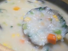 -泰钰丰烤鸭.天津菜(开发区店)
