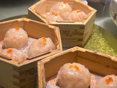 -陶陶居酒家(SM二期购物广场店)