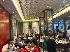 -德兴馆(山西南路店)