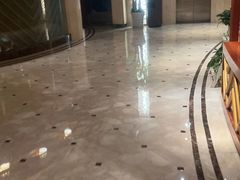 -花湖会所·高端水疗商务泡浴SPA(高新店)