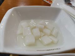 -Pelicana百利家炸鸡(江南西名店城店)