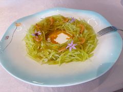 -RIVIERA 松鹤楼(外滩店)