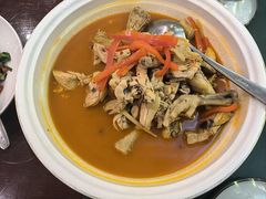 -潇湘·永州会馆(百子湾店)