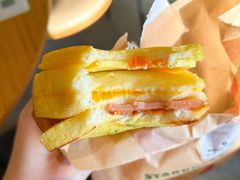 -星巴克臻选(连云港苏宁广场店)