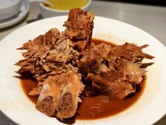 -九毛九西北菜(百信广场店)