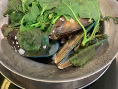 -建兴酒家(班塔通分店)
