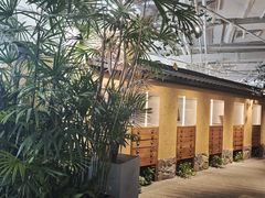 -大视光学•LINDBERG林德伯格•全球手工眼镜集合店(王府井店)
