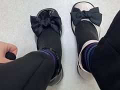 -浙江华贸鞋业服饰城