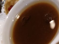 -Masala Curry and BBQ·玛莎拉巴基斯坦美食(金水万达店)