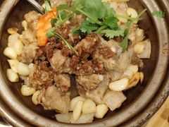 -鹿港小镇(黄金店)