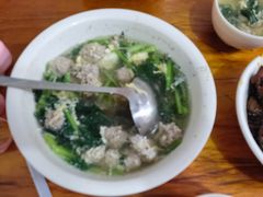 -如意香辣鸡架(总店)