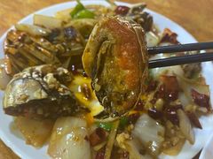 -温州一家人美食(西木头市店)