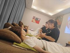 -清沐SPA生活馆(观前街店)
