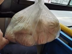 -郑家包子牛肉拉面(尚勤路店)