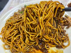 -清真双宝红油牛系列