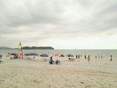 -真浪花园海鲜餐馆