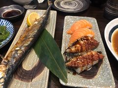 -天一料理(荔枝广场店)