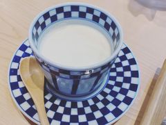 -面屋 猪一