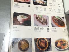 -红大哥水门鸡饭(總店)