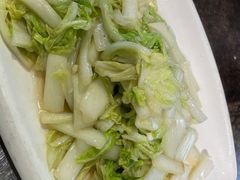 -二厨·吊桥小院·脆皮烧鸡公·本地农家菜(沿江西路店)