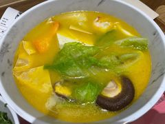 -许小树(国贸商城店)