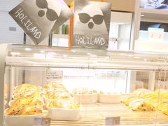 -好利来(靖江路店)