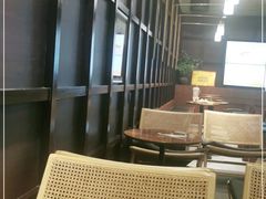 -阿嬷手作(南宁青秀万达店)