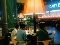 -吉隆坡国际机场