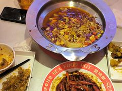 -蟹宗蟹(润达国际五楼店)