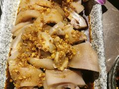 -同仁四季椰子鸡(海岸城天利店)