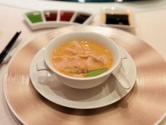 -利苑酒家(华熙国际店)