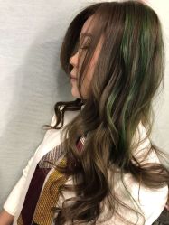 -卡尔诗·科技美肤连锁