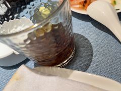 -恒记饭店(珠江路总店)