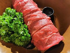 -山缓缓火锅(苏州仁恒仓街店)